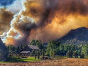 Image from Durango Herald https://durangoherald.com/galleries/860-416-fire-top-reader-photos