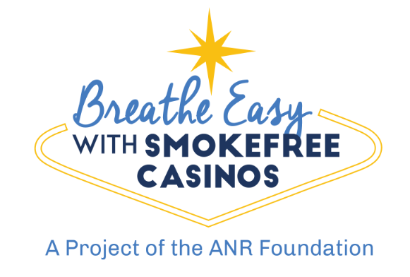 breathe easy with smokefree casinos