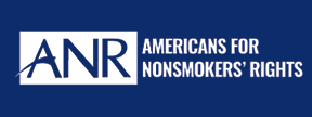 Americans for Nonsmokers Rights