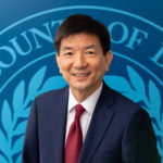 Dr. Phil Huang