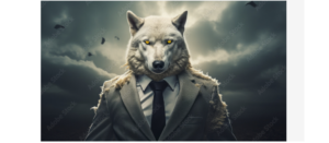 wolf in sheep's clothing, big tobacco co-opts term "smokefree"