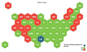 worldpopulationreview.com/state-rankings/delta-8-legal-states