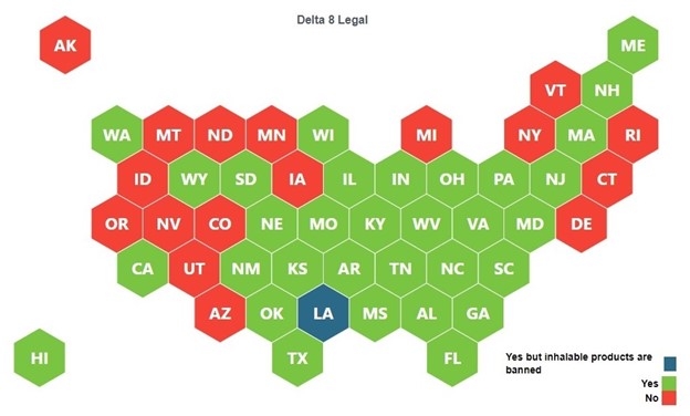 https://worldpopulationreview.com/state-rankings/delta-8-legal-states