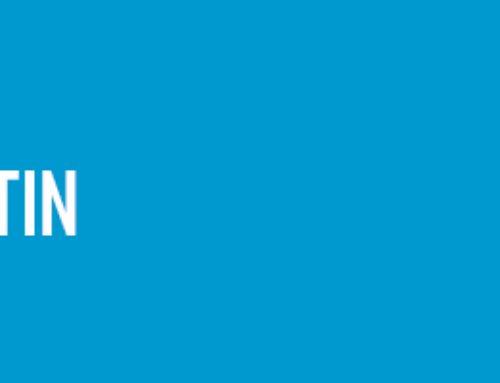 Special Bulletin 2025: A Message from the President & CEO