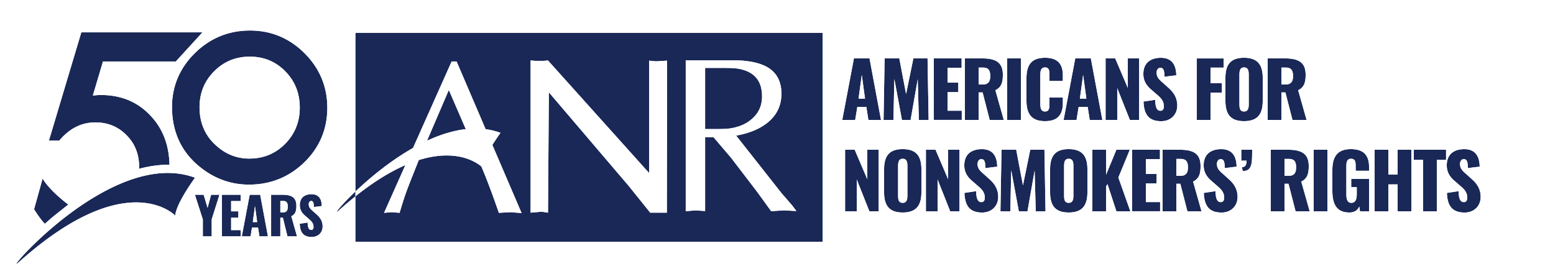 ANR_LOGO-50YRS-BLUE-1