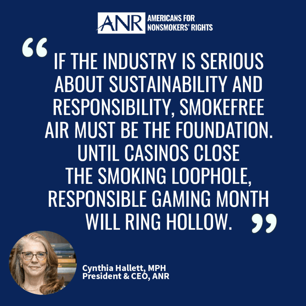 voxsartoria, image size:1024x1024